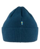 FJALLRAVEN - KIDS 1960 LOGO HAT