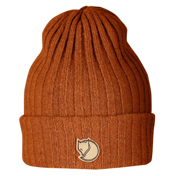 FJALLRAVEN - BYRON HAT