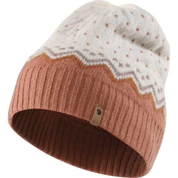 FJALLRAVEN - ÖVIK KNIT HAT