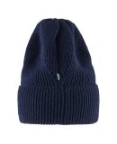 FJALLRAVEN - DIRECTIONAL RIB BEANIE