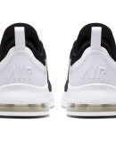 NIKE - Y NIKE AIR MAX MOTION