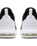 NIKE - Y NIKE AIR MAX MOTION