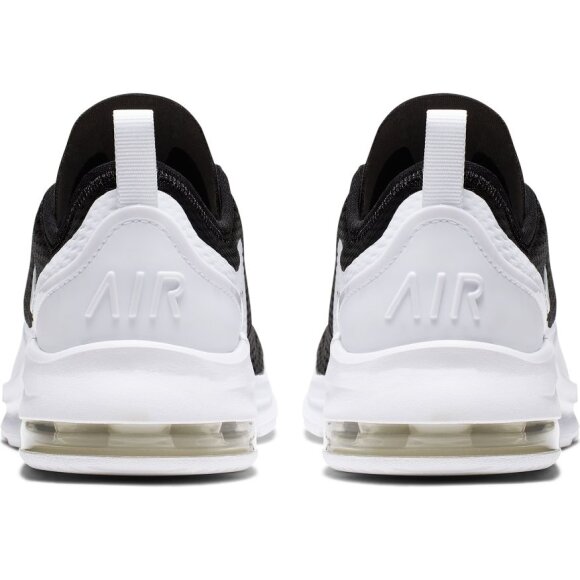 NIKE - Y NIKE AIR MAX MOTION