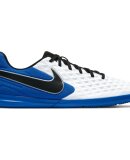 NIKE - M LEGEND 8 CLUB IC