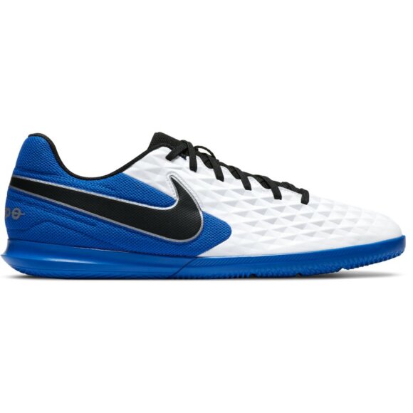 NIKE - M LEGEND 8 CLUB IC