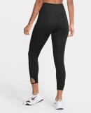 NIKE - W YOGA CORE CLN CUTOUT 7/8 TIG