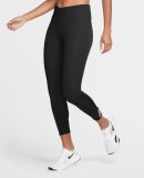 NIKE - W YOGA CORE CLN CUTOUT 7/8 TIG