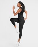 NIKE - W YOGA CORE CLN CUTOUT 7/8 TIG