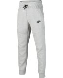 NIKE - B NSW TCH FLC PANT