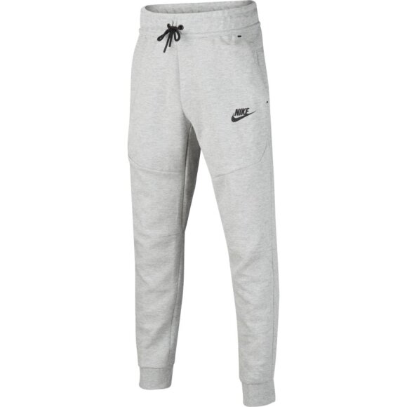 NIKE - B NSW TCH FLC PANT