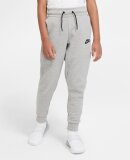 NIKE - B NSW TCH FLC PANT