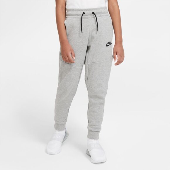 NIKE - B NSW TCH FLC PANT