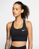 NIKE - NIKE SWOOSH BAND BRA NON PAD