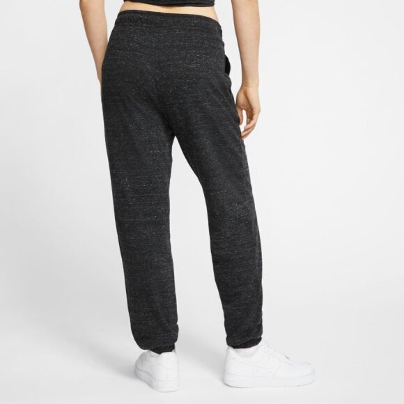 NIKE - W NSW GYM VNTG PANT