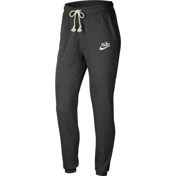 NIKE - W NSW GYM VNTG PANT