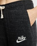 NIKE - W NSW GYM VNTG PANT