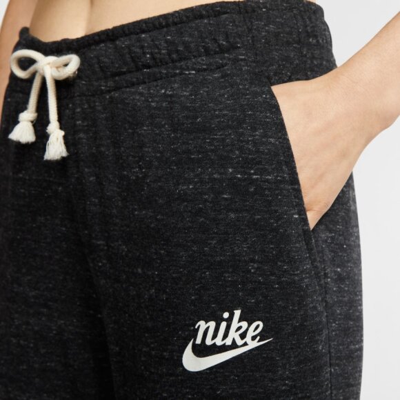 NIKE - W NSW GYM VNTG PANT