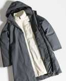 THE NORTH FACE - W REC SUZANNE JACKET