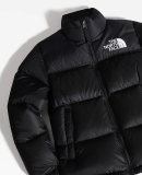 THE NORTH FACE - Y 96 RETRO NUPTSE JKT