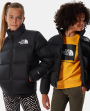 THE NORTH FACE - Y 96 RETRO NUPTSE JKT