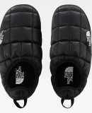 THE NORTH FACE - W THERMOBALL TNTMUL5