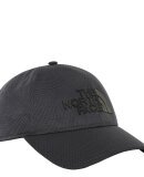 THE NORTH FACE - TNF 1 TOUCH LITE CAP