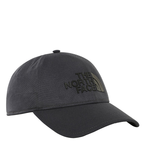 THE NORTH FACE - TNF 1 TOUCH LITE CAP