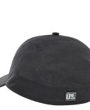 THE NORTH FACE - TNF 1 TOUCH LITE CAP