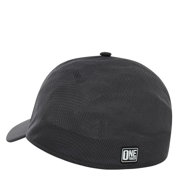 THE NORTH FACE - TNF 1 TOUCH LITE CAP