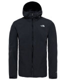 THE NORTH FACE - M STRATOS JACKET