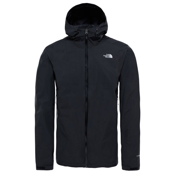 THE NORTH FACE - M STRATOS JACKET