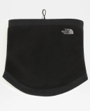 THE NORTH FACE - DENALI NECK GAITER