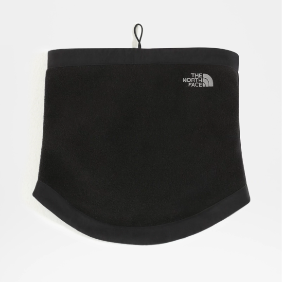 THE NORTH FACE - DENALI NECK GAITER