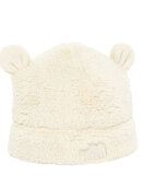 THE NORTH FACE - LITTLES BEAR BEANIE