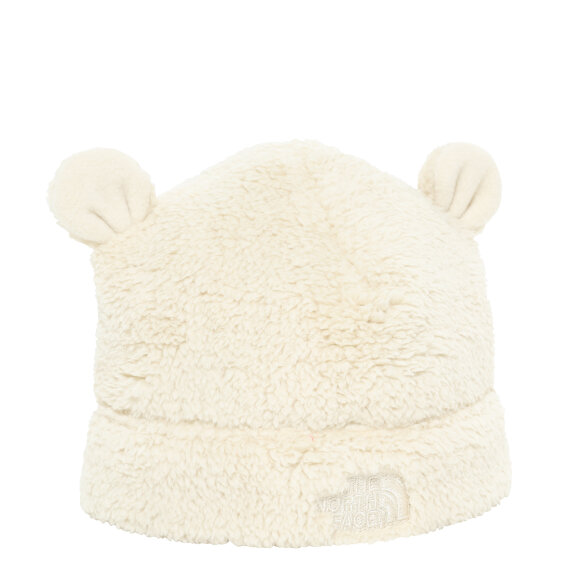 THE NORTH FACE - LITTLES BEAR BEANIE