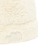 THE NORTH FACE - LITTLES BEAR BEANIE