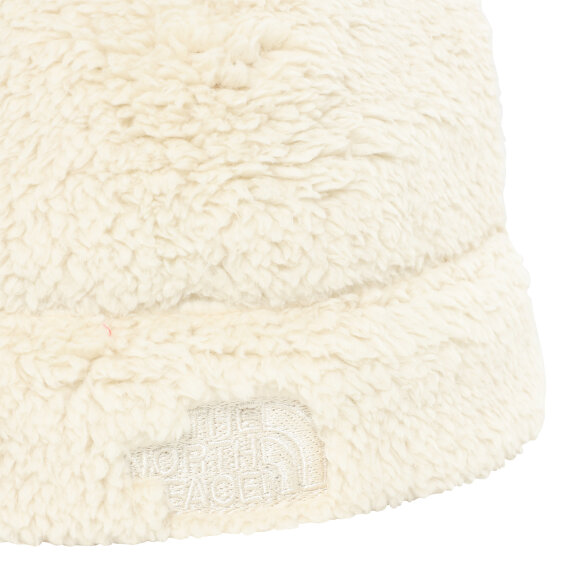 THE NORTH FACE - LITTLES BEAR BEANIE