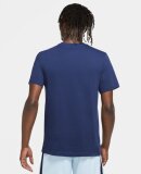 NIKE - CHELSEA FC T-SHIRT