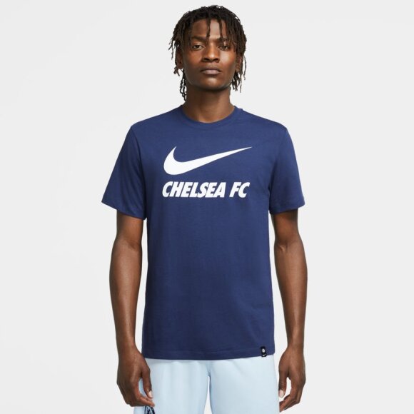 NIKE - CHELSEA FC T-SHIRT