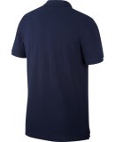 NIKE - FC BARCELONA POLO T-SHIRT