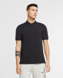 NIKE - LIVERPOOL FC POLO T-SHIRT