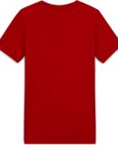 NIKE - LIVERPOOL FC T-SHIRT BØRN