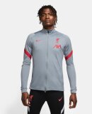 NIKE - LIVERPOOL FC TRÆNINGSTRØJE