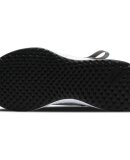 NIKE - K NIKE REVOLUTION 5