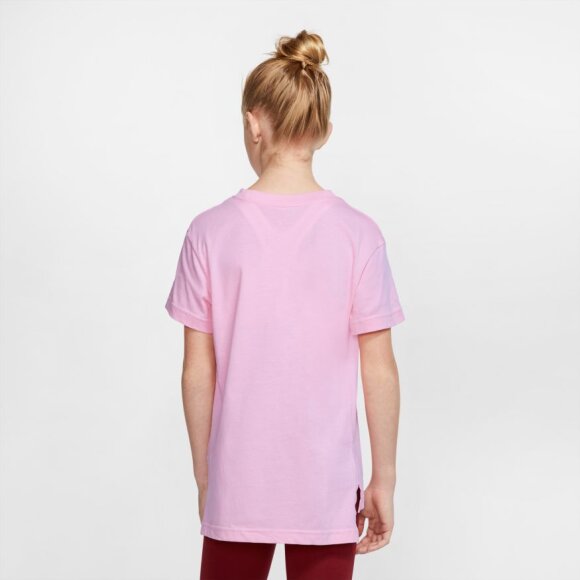 NIKE - G NSW TEE DPTL BASIC