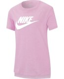 NIKE - G NSW TEE DPTL BASIC