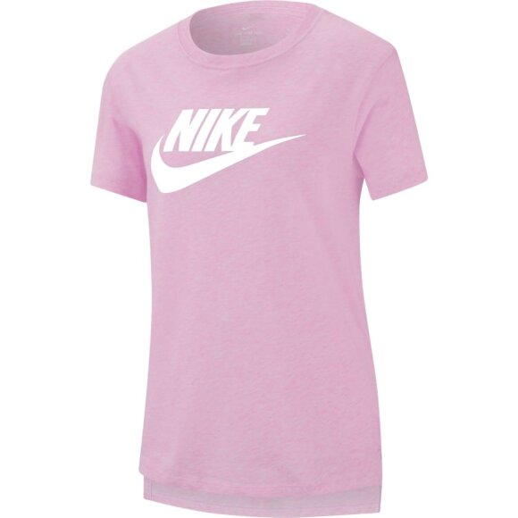 NIKE - G NSW TEE DPTL BASIC