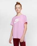 NIKE - G NSW TEE DPTL BASIC