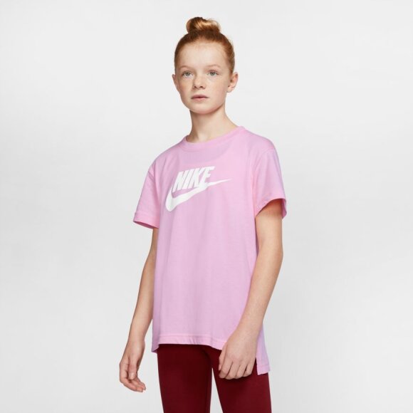 NIKE - G NSW TEE DPTL BASIC