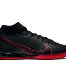 NIKE - M SUPERFLY 7 ACADEMY IC